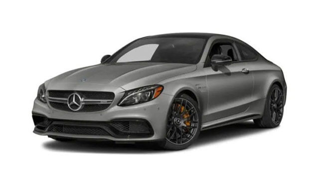 21 Mercedes C63 Amg Leasing Miami Fl New Specials By Vip